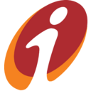 ICICI Prulife logo