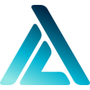 Israel Chemicals logo