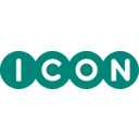 ICON plc logo