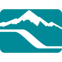 Idacorp logo