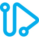 InterDigital logo