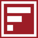 IDFC FIRST Bank logo