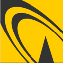 IDT Corporation logo