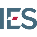 IES Holdings, Inc. logo