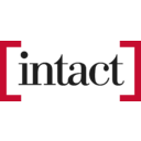 Intact Financial logo
