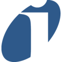 INFICON logo