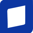 Intercorp Financial Services logo