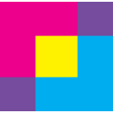Infratil logo