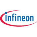 Infineon logo