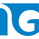 Italgas logo