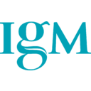 IGM Financial logo