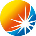 International Game Technology logo