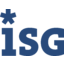 Information Services Group, Inc. logo