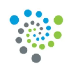 IntriCon Corporation logo