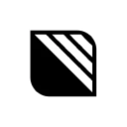 IKONICS Corporation logo
