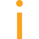 Illumina logo