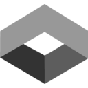 Industrial Logistics Properties Trust logo