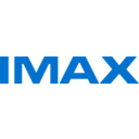 IMAX Corporation logo