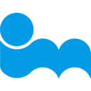 IMCD logo