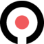 ImmunoGen logo