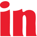 Ingles Markets, Incorporated logo