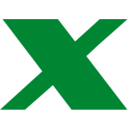 International Money Express, Inc. logo