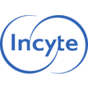 Incyte logo