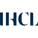 Indian Hotels Company logo
