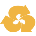 Indian Bank logo