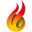 Indonesia Energy Corporation Limited logo