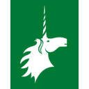 Indus Towers logo