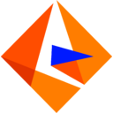 Informatica logo