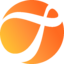 Infinera Corporation logo