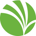 Ingredion logo