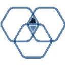 InMed Pharmaceuticals Inc. logo