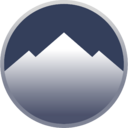 Summit Hotel Properties, Inc. logo