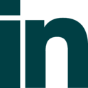 InnovAge Holding Corp. logo