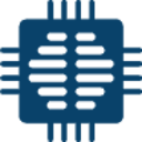Innodata Inc. logo