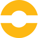 Interroll logo
