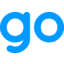 Inseego Corp. logo