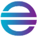 The InterGroup Corporation logo