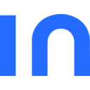 Intuit logo