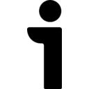Investor AB logo