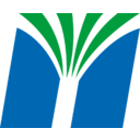 Invest Bank logo