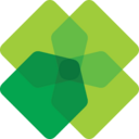Invitation Homes logo