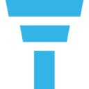 INWIT logo