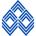 Indian Overseas Bank logo