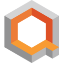 IonQ logo