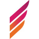 Ionis Pharmaceuticals logo