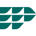 International Paper logo